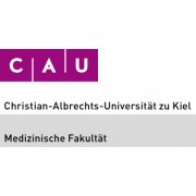 BTA Medizinischer Technologe / MTA / MTLA / BTA / CTA / Bachelor Life Science (m/w/d) Hämatologie Labor, Kiel