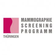 MTRA Medizinisch-Technischer Radiologieassistent (m/w/d) in Voll-/Teilzeit für unser Mammobil, Treffurt