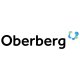 MTA Mitarbeiter für die Rezeption / MTA / Patientenverwaltung (m/w/d), Kaarst