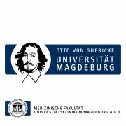 MTLA Medizinisch-technischer Assistent (MTA) (m/w/d) / Biologisch-technischer Assistent (BTA) (m/w/d), Magdeburg