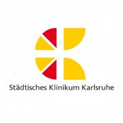 MTR Medizinische Technolog*innen für Radiologie, Karlsruhe