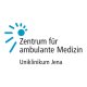 MTLA MTLA / Medizinisch-technischer Laboratoriumsassistent (m/w/d), Weimar