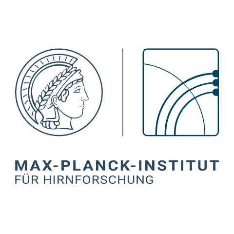 Max-Planck-Institut für Hirnforschung, Frankfurt am Main