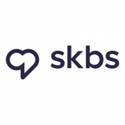 MTLA MTLA / VMTA (m/w/d), Braunschweig
