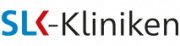 SLK-Kliniken Heilbronn GmbH - Logo