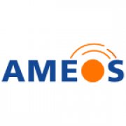 MTRA Medizinische Technologen (m/w/d) für Radiologie, Schönebeck (Elbe)