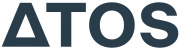 MVZ ATOS Braunfels GmbH - Logo
