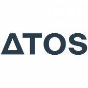 MTRA MTRA oder Medizinische Fachangestellte/r (MFA) mit Röntgenschein (m/w/d), Braunfels