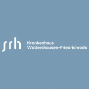 MTRA Medizinisch-Technischer Radiologieassistent in Voll- oder Teilzeit (w/m/d), Oberndorf am Neckar