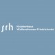 MTRA Medizinisch-technischer Radiologieassistent für unsere Praxis in Hildburghausen w|m|d, Dingsleben