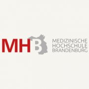 BTA MTA, BTA - Translationale Immunologie (m/w/d), Brandenburg an der Havel