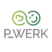MTAF Medizinisch-Technischer Assistent (m/w/d) Work&Travel, Köln