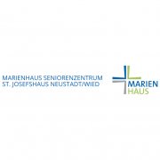 MTRA MTRA (m/w/d), Neustadt an der Weinstraße