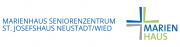 Marienhaus Seniorenzentrum St. Josefshaus Neustadt - Logo