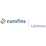 MTA Medizinisch-Technischer Assistent (m/w/d), München