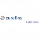 MTLA Medizinisch Technische Assistentin - ELISA / Immunologie / Labor-EDV (m/w/d), München