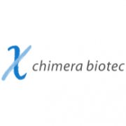 BTA BTA / MTA / Biologielaborant/in / Laborant/in, Bremen (Stadt)