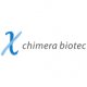 BTA BTA / MTA / Biologielaborant/in / Laborant/in, Dortmund