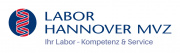 Labor Hannover MVZ GmbH - Logo