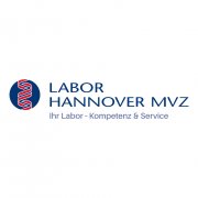 MTLA MTLA / VMTA (m/w/d), Hannover
