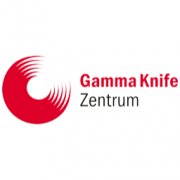 MTRA MTRA (m/w/d), Krefeld
