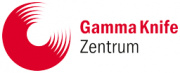 MVZ Gamma Knife GmbH - Logo