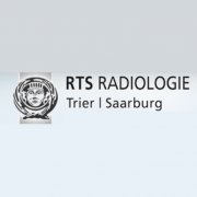 MTRA MTRA / MFA mit Röntgenschein (m/w/d) für Mammographie (optional Röntgen), Trier