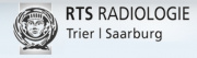 Radiologische Gemeinschaftspraxis Dres. med. Amberger, Gajek, Jeibmann, Lieser, - Logo