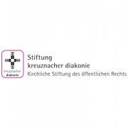 MTLA MTLA - Medizinisch-Techn. Laboratoriumsassistenten (w/m/d), Neunkirchen