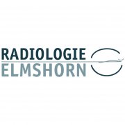 MTA Azubi Ausbildung zum MTA-R – Medizin-Technischer Radiologieassistent (m/w/d), Elmshorn