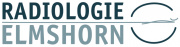 Radiologie Elmshorn im Klinikum Dr. Michael Renner, Dr. Markus Rohlfing - Logo