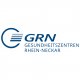 MTA MTA (m/w/d), Sinsheim