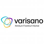 MTLA MTA/MTLA (m/w/d), Frankfurt am Main