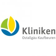 MTRA MTRA / MTR (m/w/d), Füssen