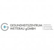 MTRA Medizinisch technischen Radiologieassistenten (m/w/d) für das Bürgerhospital Friedberg, Friedberg