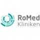 MTRA MTRA für Strahlentherapie, PET-CT, Kernspintomographie (m/w/d) in Ebersberg, Voll- oder Teilzeit,, Ebersberg