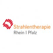 MTR MTR - Medizinischen Technologen (m/w/d) für Radiologie / MTRA, Landau in der Pfalz