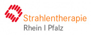Strahlentherapie Rhein | Pfalz - Praxis Landau - Logo