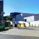 MTR - Medizinischen Technologen (m/w/d) für Radiologie / MTRA, Landau in der Pfalz - 3