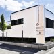 MTR - Medizinischen Technologen (m/w/d) für Radiologie / MTRA, Landau in der Pfalz - 1