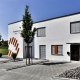 MTR - Medizinischen Technologen (m/w/d) für Radiologie / MTRA, Landau in der Pfalz - 2