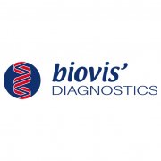 MTLA MTLA, BTA oder CTA (m/w/d) Labor Klinische Chemie, Limburg an der Lahn