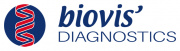 biovis Diagnostik MVZ GmbH - Logo