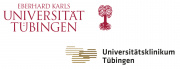 Universitätsklinikum Tübingen - Medizinische Fakultät - Logo