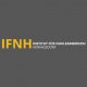 MTRA Medizinisch-Technische/r Radiologieassistent/in (MTRA) (m/w/d), Hennigsdorf