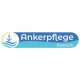 MTLA Medizinische Fachangestellte (MFA) (m/w/d) in Teilzeit, Rostock