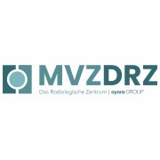 MTR MTR - Medizinischer Technologe für Radiologie (m/w/d), Heidelberg