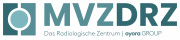 MVZ DRZ GmbH - Logo