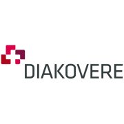 MTRA Medizinischer Technologe für Radiologie (MTR) / Medizinisch-technischer Radiologieassistent (MTRA), Hannover