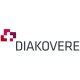 MTRA Medizinischer Technologe für Radiologie (MTR) / Medizinisch-technischer Radiologieassistent (MTRA), Hannover